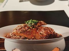 -眉州东坡(华联万柳店)