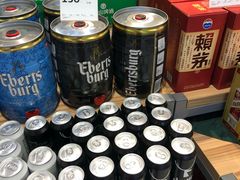 -永辉超市(融创茂店)
