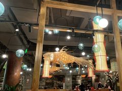 -云天楼国鼎喜宴中心(国鼎店)