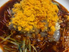 -东来土菜馆(民祥园路店)