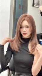 -5M HAIR SALON