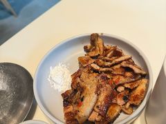 -胡麻(静安嘉里店)