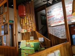 -螺大喜螺蛳粉火锅(雍和宫店)