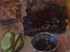 -味德西餐音乐酒吧 Wade's Bar&Grill
