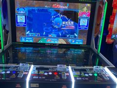 -汤姆熊欢乐世界(大连恒隆广场店)