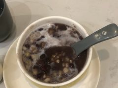 -鹿港小镇(黄金店)
