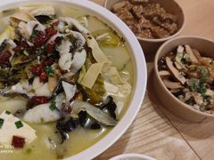 -鱼你在一起(燕郊永旺梦乐城店)