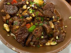 -陈厨(新苑小区店)