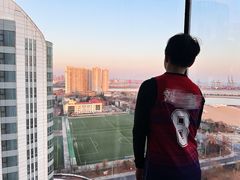 -秦皇岛秦皇国际大酒店