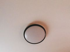 -星巴克(北京门头沟长安天街店)