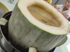 -红旗山庄(圭峰山店)