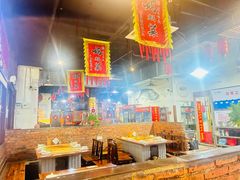-好灶头妈妈菜·千岛湖土菜地标美食