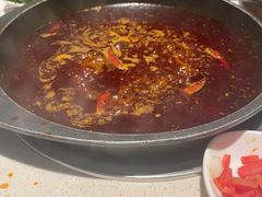 -园里火锅(仁和新城店)