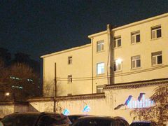 -中国徽菜·徽商故里(广安门店)