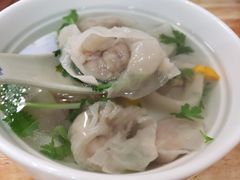 -大叔家福鼎小吃(十全街店)