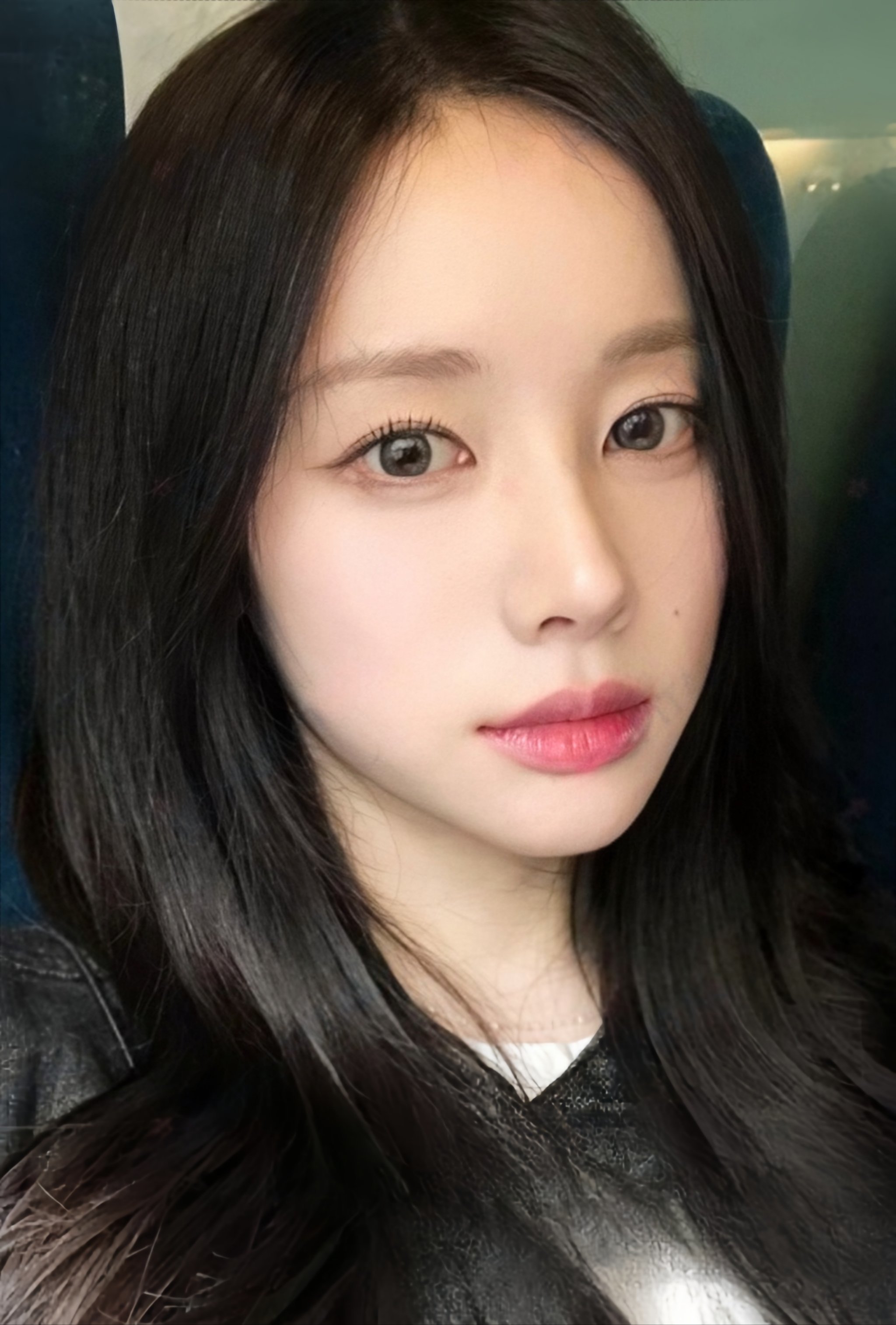 鼻尖小改动,鼻型大变化!