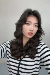 -柯林烫染·接发店