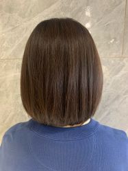 -悦SALON