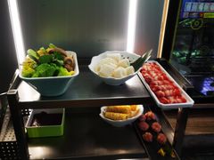 -探窝·竹笙椰子鸡(杨箕店)