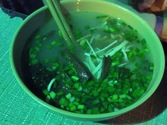 高记清香园不翻汤-高记清香园绝味不翻汤