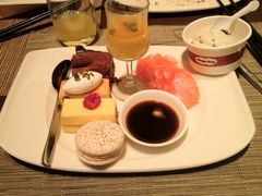 iphone_upload_pic-杭州国际会议中心洲际酒店-原素全日餐厅(解放东路店)