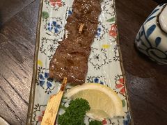 -哥哥の深夜食堂(永乐汇亲子购物运动中心店)