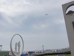 -星海广场