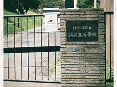 -灌篮高手动画打卡地