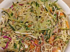 -同合居·非遗东北菜(王府井店)