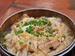 -阿多私房菜(顺德店)
