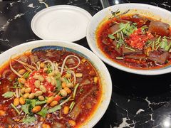 -成都瓜串串(华强北店)