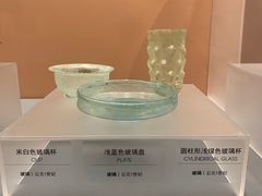 -盘龙城遗址博物院