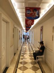 点击看大图 -昆明梦想医疗美容医院
