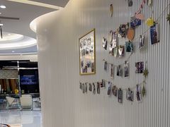 -泰康拜博口腔(凯迪大厦店)