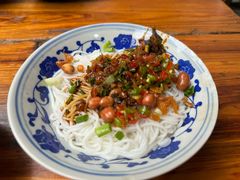 -秦胖子肉陀良心店