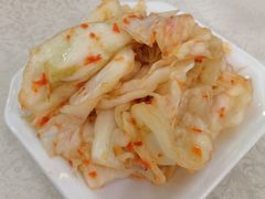 -明香海鲜酒家(华强北店)