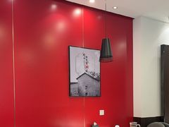 -攸州小镇家湘菜(小米科技园店)