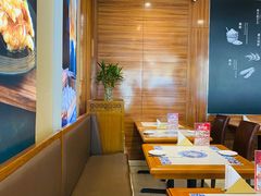 -东方饺子王(大屯路店)