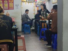 -慧姐烤串(南宁南小区店)