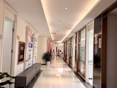 -柏乐口腔(南宁总院)