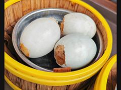 -津可佳·和树银海杂粮