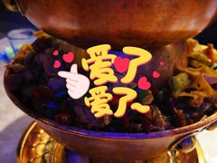 -蛙功夫(福州仓山万达店)