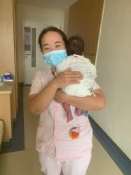 -鄞州妇女儿童医院·明州产后护理中心