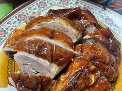 -聂记粤菜馆(鼓西路店)
