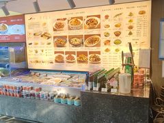 -船歌·鱼水饺青岛菜(石老人店)