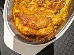 -津津飯堂