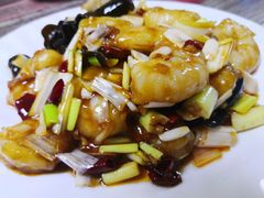 -林之六八·6886大连老菜馆