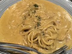 -BomBa意大利餐厅