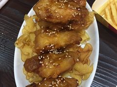 -阳光时代广场