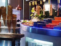 -千家粗粮王(MOMOPARK店)